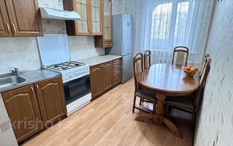 3-комнатная квартира · 70 м² · 3/9 этаж, 7-й Микрорайон 16 за 33.8 млн 〒 в Костанае — фото 2