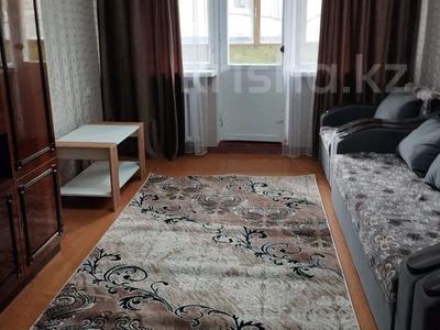 2-комнатная квартира · 46 м² · 2/4 этаж, мкр №5 13 за 26 млн ₸ в Алматы, Ауэзовский р-н