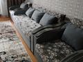 2-комнатная квартира · 46 м² · 2/4 этаж, мкр №5 13 за 26 млн ₸ в Алматы, Ауэзовский р-н — фото 2