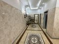 2-комнатная квартира · 49.2 м² · 18/19 этаж, Кенен Азербаев 47 за 23.5 млн ₸ в Астане, Сарайшык р-н — фото 6