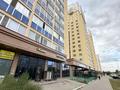 2-комнатная квартира · 49.2 м² · 18/19 этаж, Кенен Азербаев 47 за 23.5 млн ₸ в Астане, Сарайшык р-н — фото 7