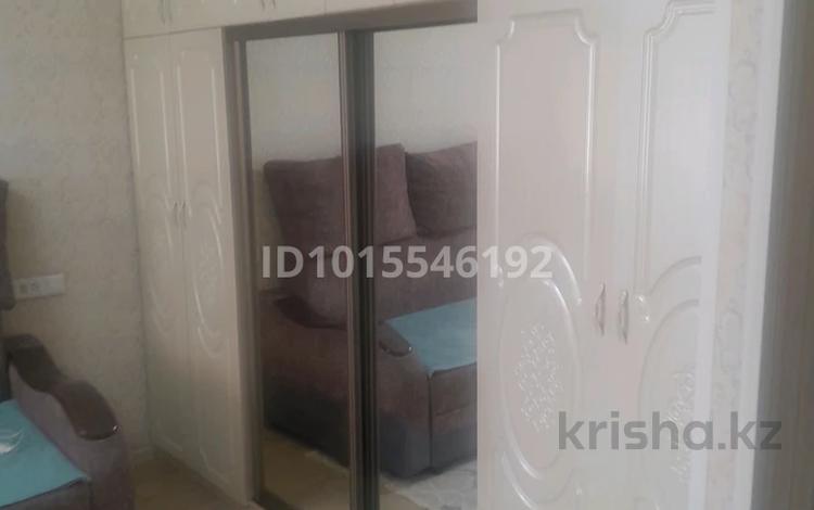 2-комнатная квартира · 42 м² · 3 этаж, сагадат Нурмагамбетова 50 за 17 млн ₸ в Усть-Каменогорске — фото 2