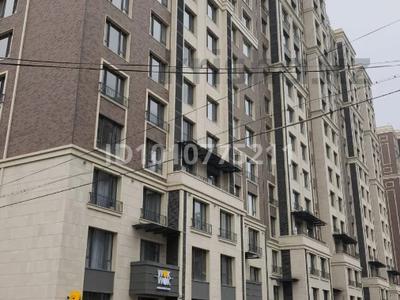 Свободное назначение, склады · 7 м² за ~ 2 млн 〒 в Алматы, Бостандыкский р-н