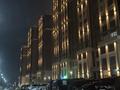 Еркін, қоймалар · 7 м², бағасы: ~ 2 млн ₸ в Алматы, Бостандыкский р-н