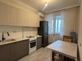 2-комнатная квартира · 38 м² · 5/9 этаж, А.Байтурсынова 51 — САМАЯ НИЗКАЯ ЦЕНА за 22.5 млн ₸ в Астане, Алматы р-н