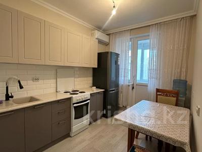 2-комнатная квартира · 38 м² · 5/9 этаж, А.Байтурсынова 51 — САМАЯ НИЗКАЯ ЦЕНА за 22.5 млн ₸ в Астане, Алматы р-н
