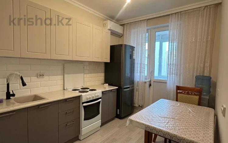 2-комнатная квартира · 38 м² · 5/9 этаж, А.Байтурсынова 51 — САМАЯ НИЗКАЯ ЦЕНА за 22.5 млн ₸ в Астане, Алматы р-н — фото 2