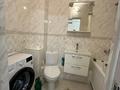 2-комнатная квартира · 38 м² · 5/9 этаж, А.Байтурсынова 51 — САМАЯ НИЗКАЯ ЦЕНА за 22.5 млн ₸ в Астане, Алматы р-н — фото 7