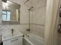2-комнатная квартира · 38 м² · 5/9 этаж, А.Байтурсынова 51 — САМАЯ НИЗКАЯ ЦЕНА за 22.5 млн ₸ в Астане, Алматы р-н — фото 8