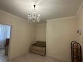 2-комнатная квартира · 38 м² · 5/9 этаж, А.Байтурсынова 51 — САМАЯ НИЗКАЯ ЦЕНА за 22.5 млн ₸ в Астане, Алматы р-н — фото 6