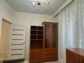 2-комнатная квартира · 38 м² · 5/9 этаж, А.Байтурсынова 51 — САМАЯ НИЗКАЯ ЦЕНА за 22.5 млн ₸ в Астане, Алматы р-н — фото 4