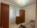 2-комнатная квартира · 38 м² · 5/9 этаж, А.Байтурсынова 51 — САМАЯ НИЗКАЯ ЦЕНА за 22.5 млн ₸ в Астане, Алматы р-н — фото 5