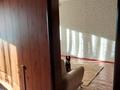2-комнатная квартира, 45.6 м², 5/5 этаж, Темирбаева 15 за 14 млн 〒 в Костанае — фото 8