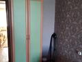 2-комнатная квартира, 45.6 м², 5/5 этаж, Темирбаева 15 за 14 млн 〒 в Костанае — фото 9