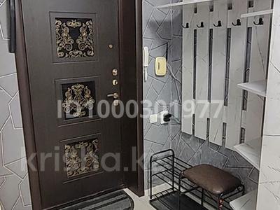 Пәтерлер в Костанайской обл.: 2-бөлмелі пәтер · 61 м² · 9/9 қабат, Микрорайон Аэропорт 1, Мкрн Аэропорт, бағасы: 24.8 млн 〒 2-бөлмелі пәтер · 61 м² · 9/9 қабат, Микрорайон Аэропорт 1, Мкрн Аэропорт, бағасы: 24.8 млн 〒 в Костанае