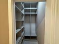 3-комнатная квартира · 80 м² · 15 этаж, Тургут Озала 237 за 500 000 ₸ в Алматы, Бостандыкский р-н — фото 11