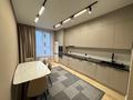 3-комнатная квартира · 80 м² · 15 этаж, Тургут Озала 237 за 500 000 ₸ в Алматы, Бостандыкский р-н — фото 2