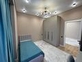 3-комнатная квартира · 80 м² · 15 этаж, Тургут Озала 237 за 500 000 ₸ в Алматы, Бостандыкский р-н — фото 5