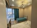 3-комнатная квартира · 80 м² · 15 этаж, Тургут Озала 237 за 500 000 ₸ в Алматы, Бостандыкский р-н — фото 6