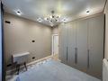 3-комнатная квартира · 80 м² · 15 этаж, Тургут Озала 237 за 500 000 ₸ в Алматы, Бостандыкский р-н — фото 8