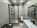 3-комнатная квартира · 80 м² · 15 этаж, Тургут Озала 237 за 500 000 ₸ в Алматы, Бостандыкский р-н — фото 9