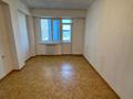 1-бөлмелі пәтер · 44 м² · 5/9 қабат, Пр. И. Есенберлина 23/1, бағасы: 17 млн ₸ в Усть-Каменогорске
