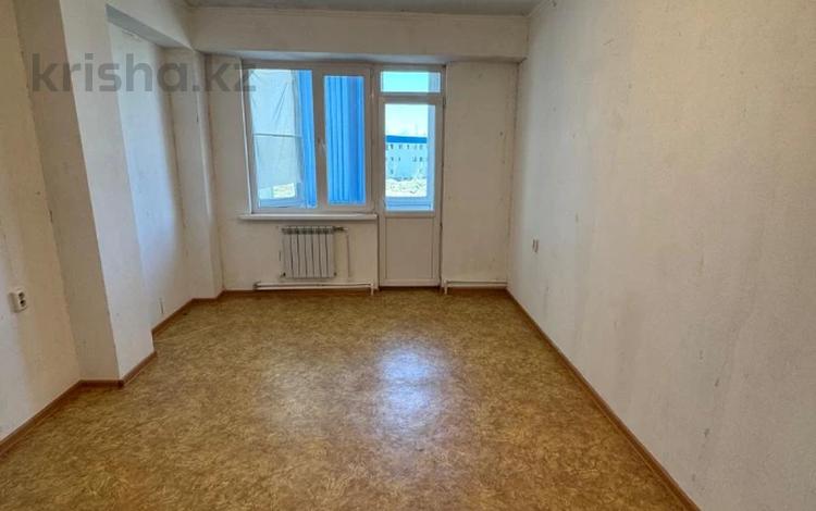 1-бөлмелі пәтер · 44 м² · 5/9 қабат, Пр. И. Есенберлина 23/1, бағасы: 17 млн ₸ в Усть-Каменогорске — фото 2