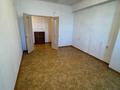 1-бөлмелі пәтер · 44 м² · 5/9 қабат, Пр. И. Есенберлина 23/1, бағасы: 17 млн ₸ в Усть-Каменогорске — фото 2