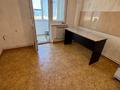 1-бөлмелі пәтер · 44 м² · 5/9 қабат, Пр. И. Есенберлина 23/1, бағасы: 17 млн ₸ в Усть-Каменогорске — фото 3