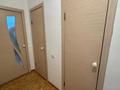 1-бөлмелі пәтер · 44 м² · 5/9 қабат, Пр. И. Есенберлина 23/1, бағасы: 17 млн ₸ в Усть-Каменогорске — фото 4