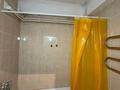 1-бөлмелі пәтер · 44 м² · 5/9 қабат, Пр. И. Есенберлина 23/1, бағасы: 17 млн ₸ в Усть-Каменогорске — фото 5