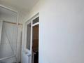 1-бөлмелі пәтер · 44 м² · 5/9 қабат, Пр. И. Есенберлина 23/1, бағасы: 17 млн ₸ в Усть-Каменогорске — фото 7