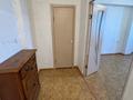 1-бөлмелі пәтер · 44 м² · 5/9 қабат, Пр. И. Есенберлина 23/1, бағасы: 17 млн ₸ в Усть-Каменогорске — фото 8