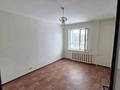 2-бөлмелі пәтер · 50.6 м² · 4/9 қабат, абая 26/1, бағасы: 21.9 млн ₸ в Костанае