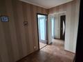 2-бөлмелі пәтер · 50.6 м² · 4/9 қабат, абая 26/1, бағасы: 21.9 млн ₸ в Костанае — фото 10