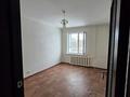 2-бөлмелі пәтер · 50.6 м² · 4/9 қабат, абая 26/1, бағасы: 21.9 млн ₸ в Костанае — фото 2