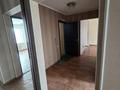 2-бөлмелі пәтер · 50.6 м² · 4/9 қабат, абая 26/1, бағасы: 21.9 млн ₸ в Костанае — фото 3