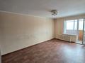 2-бөлмелі пәтер · 50.6 м² · 4/9 қабат, абая 26/1, бағасы: 21.9 млн ₸ в Костанае — фото 4