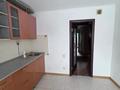 2-бөлмелі пәтер · 50.6 м² · 4/9 қабат, абая 26/1, бағасы: 21.9 млн ₸ в Костанае — фото 5