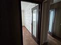 2-бөлмелі пәтер · 50.6 м² · 4/9 қабат, абая 26/1, бағасы: 21.9 млн ₸ в Костанае — фото 6