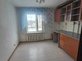 2-бөлмелі пәтер · 50.6 м² · 4/9 қабат, абая 26/1, бағасы: 21.9 млн ₸ в Костанае — фото 7