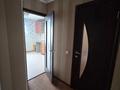 2-бөлмелі пәтер · 50.6 м² · 4/9 қабат, абая 26/1, бағасы: 21.9 млн ₸ в Костанае — фото 8