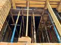 Отдельный дом · 5 комнат · 180 м² · 4 сот., Учетный квартал 1465/165 — Райымбека за 92 млн ₸ в  — фото 34