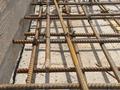 Отдельный дом · 5 комнат · 180 м² · 4 сот., Учетный квартал 1465/165 — Райымбека за 92 млн ₸ в  — фото 37