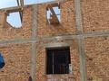 Отдельный дом · 5 комнат · 180 м² · 4 сот., Учетный квартал 1465/165 — Райымбека за 92 млн ₸ в  — фото 30