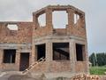 Отдельный дом · 5 комнат · 180 м² · 4 сот., Учетный квартал 1465/165 — Райымбека за 92 млн ₸ в  — фото 29
