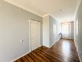 Отдельный дом · 5 комнат · 180 м² · 4 сот., Учетный квартал 1465/165 — Райымбека за 92 млн ₸ в  — фото 21