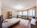 Отдельный дом · 5 комнат · 180 м² · 4 сот., Учетный квартал 1465/165 — Райымбека за 92 млн ₸ в  — фото 17