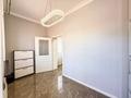 Отдельный дом · 5 комнат · 180 м² · 4 сот., Учетный квартал 1465/165 — Райымбека за 92 млн ₸ в  — фото 20