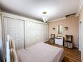 Отдельный дом · 5 комнат · 180 м² · 4 сот., Учетный квартал 1465/165 — Райымбека за 92 млн ₸ в  — фото 13